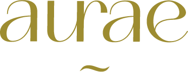 Aurae